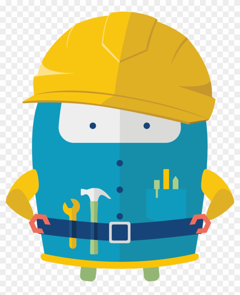 Office Management Clipart Facility Manager - Office Management Clipart Facility Manager #1503795