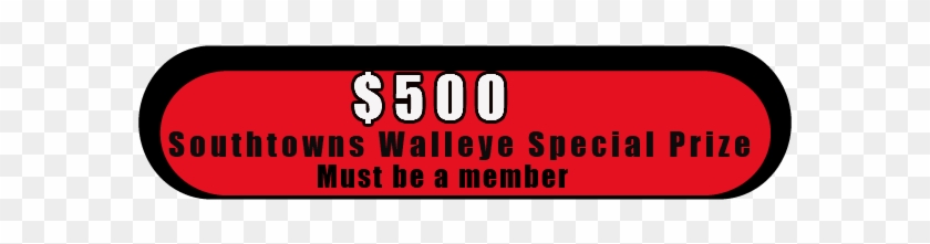 2018 Fish Odyssey Poster - 2018 Fish Odyssey Poster #1503813