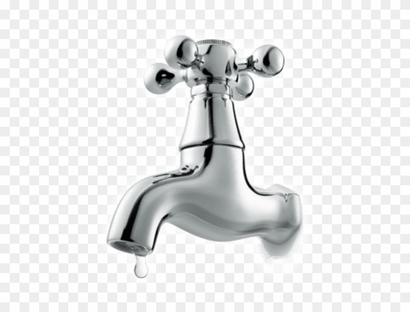 Download Tap Water Png Images Background - Download Tap Water Png Images Background #1503845