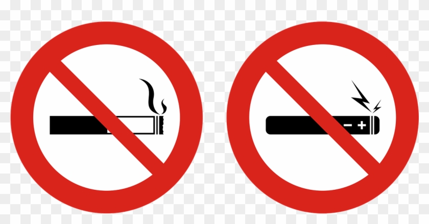 Hookah Waterpipe And Any Associated Products And Devices - Hookah Waterpipe And Any Associated Products And Devices #1503854