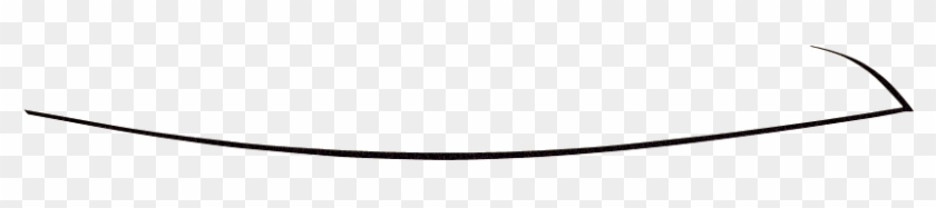 Get Quote - Get Quote #1503858