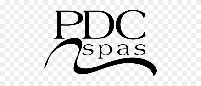 Pdc Swim Spas And Fitness Spas Are Where Innovation - Pdc Swim Spas And Fitness Spas Are Where Innovation #1503859