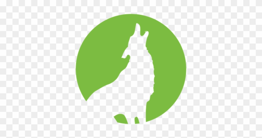 Wilderness Clipart Survival Skill - Wilderness Clipart Survival Skill #1503862