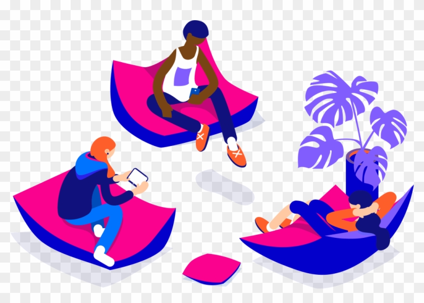 Svg Royalty Free Stock Top Employee Engagement Questions - Svg Royalty Free Stock Top Employee Engagement Questions #1503876