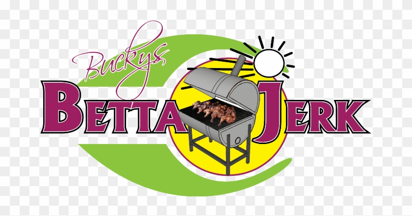 Resort Clipart Caribbean Food - Resort Clipart Caribbean Food #1503880