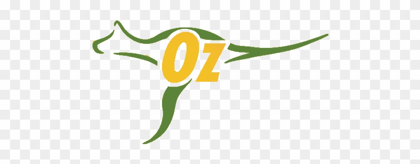 Png Library Download Oz Arlington - Png Library Download Oz Arlington #1503884