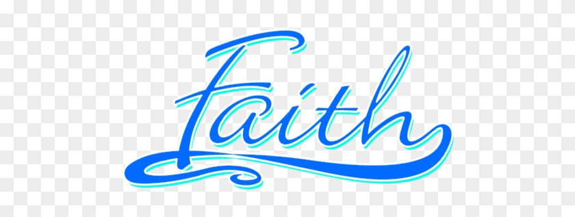 U201ctheir Lives Of Faith Are Not Complete Apart From - U201ctheir Lives Of Faith Are Not Complete Apart From #1503891