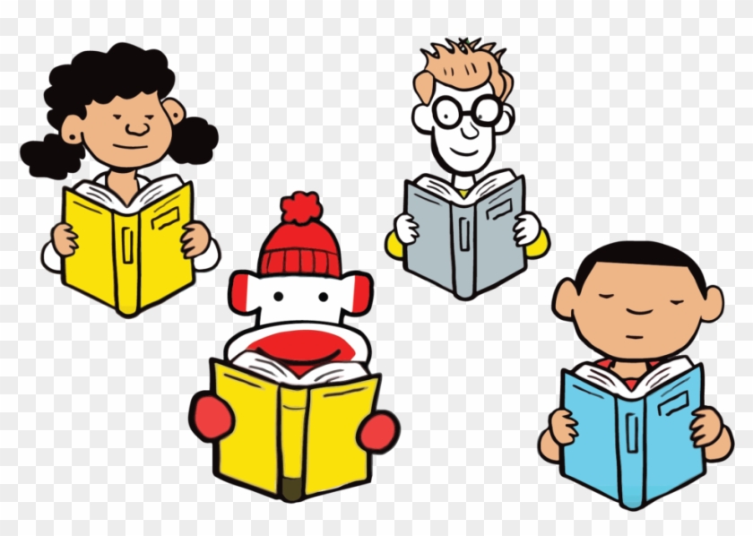 Fundraising Events - Fundraising Events #1503902