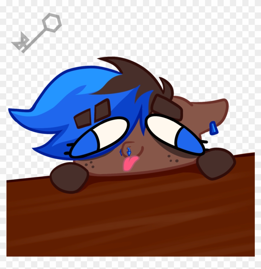 Artist Thedrawist Derp - Artist Thedrawist Derp #1503910