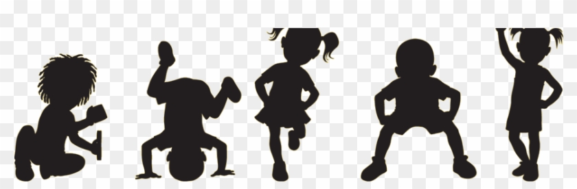 Milpitas Helping Hands Childcare - Milpitas Helping Hands Childcare #1503940