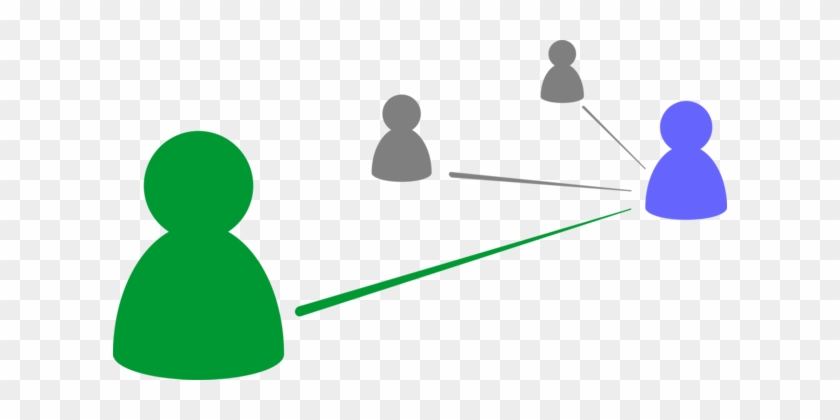 Social Media Social Networking Service Computer Icons - Social Media Social Networking Service Computer Icons #1503953