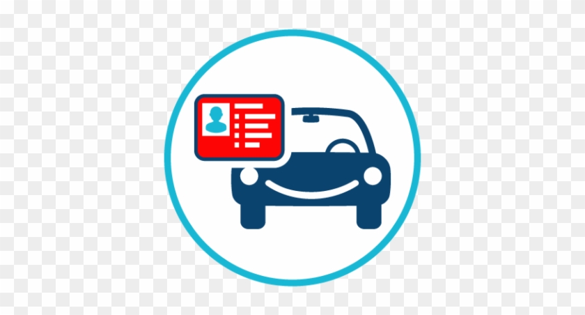 Do You Have Questions About Vehicles In France Will - Do You Have Questions About Vehicles In France Will #1503966