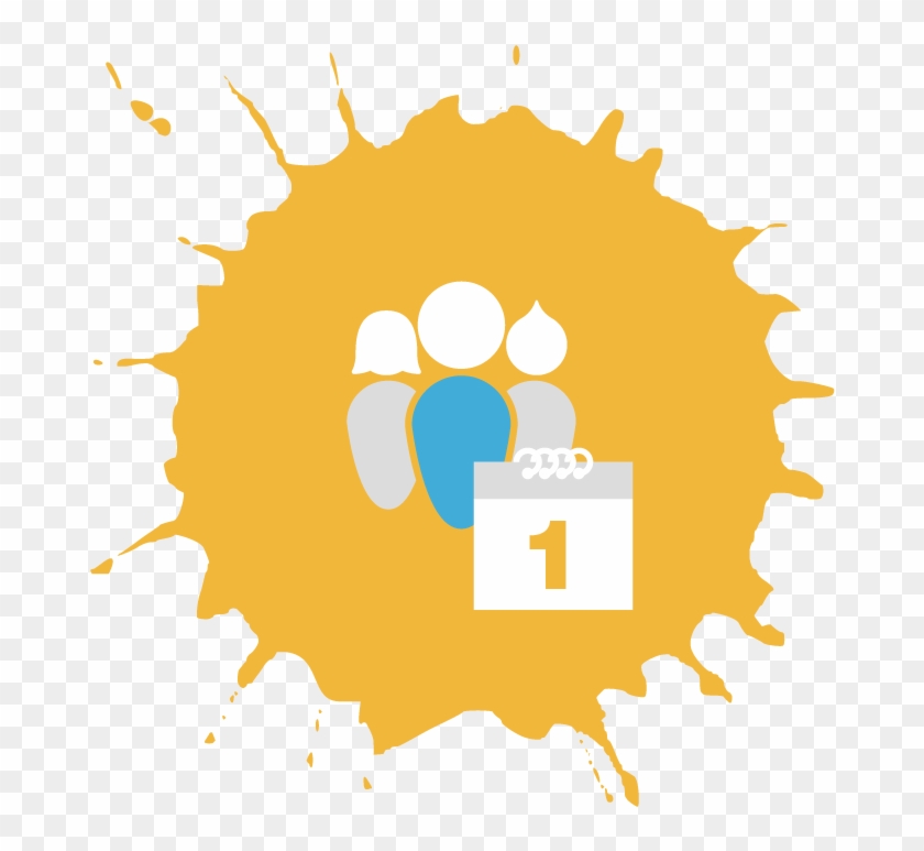 Donate Once - Donate Once #1503980