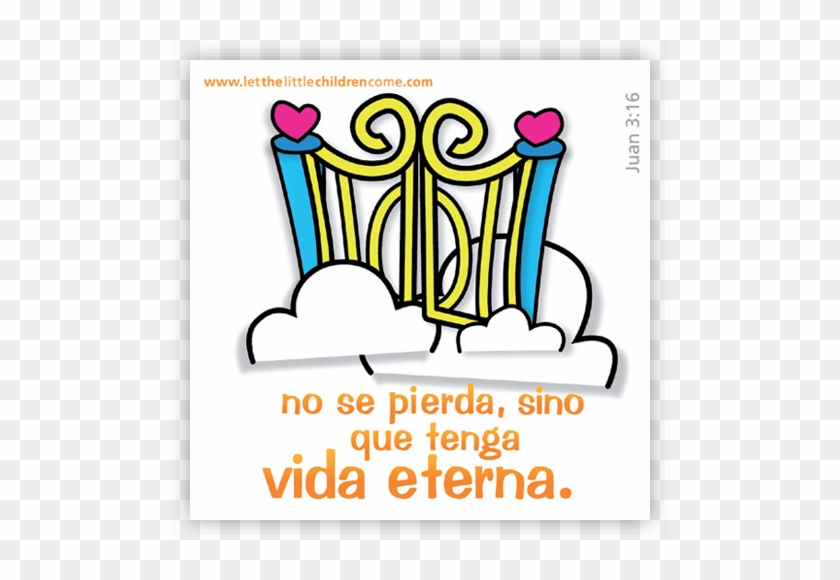 Elaborate On John - Elaborate On John #1503996