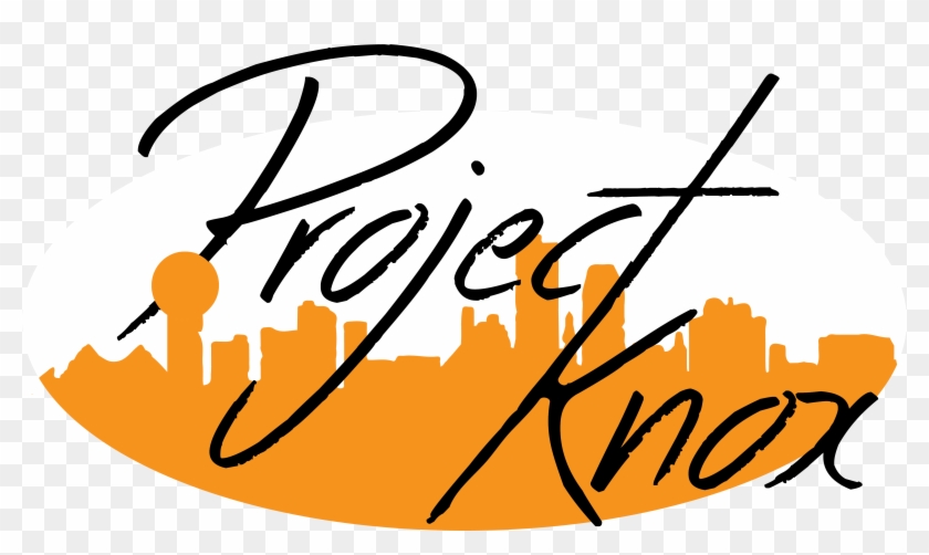 John 3 - - John 3 - #1503998