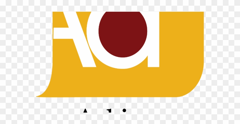 What Are You Afraid Of - What Are You Afraid Of #1504000