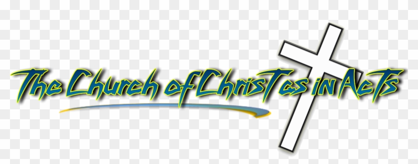 John 3 - 16-18 - John 3 - 16-18 #1504001