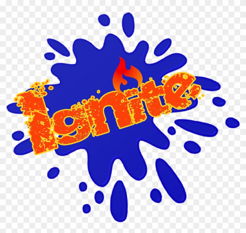 The Parent Cue Blog Contains Articles, Podcasts And - The Parent Cue Blog Contains Articles, Podcasts And #1504008