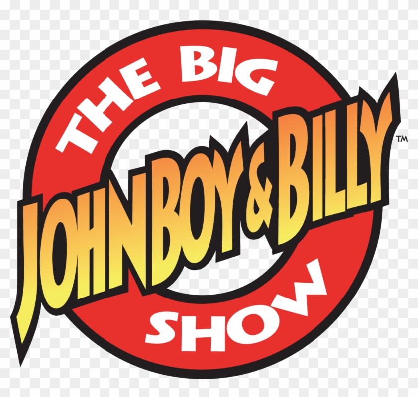 Visit The Official Big Show Web Site - Visit The Official Big Show Web Site #1504017