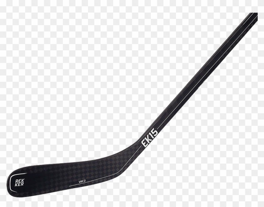 Hockey Puck Clipart - Hockey Puck Clipart #1504032