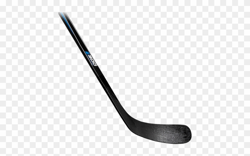 Clipart Transparent Hockey Stick Clipart - Clipart Transparent Hockey Stick Clipart #1504034