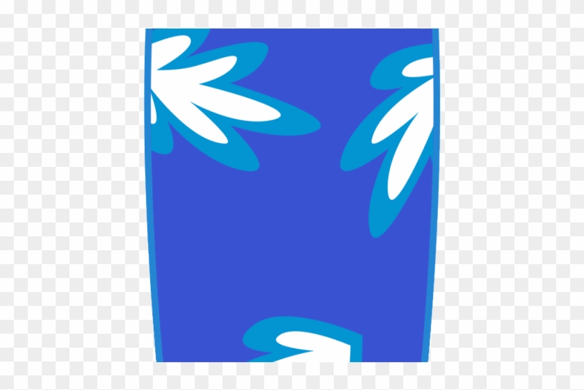Tabla Clipart Hawaiian Surfer - Tabla Clipart Hawaiian Surfer #1504047