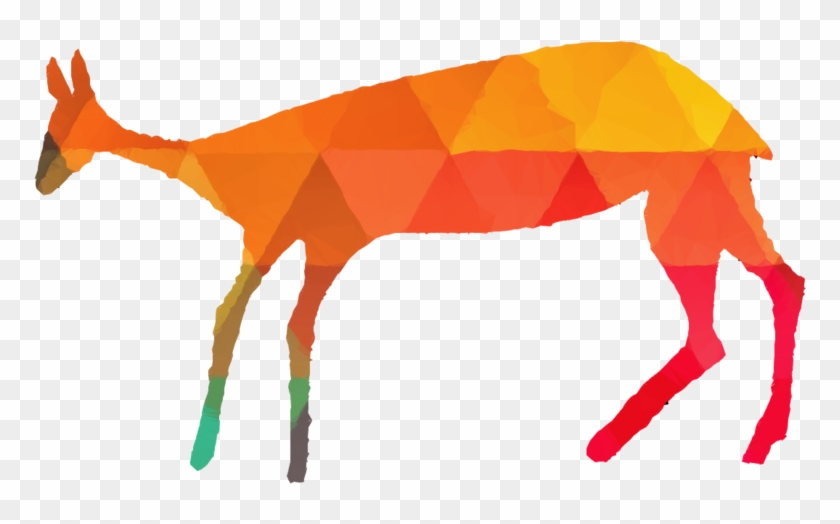 Deer - Deer #1504056