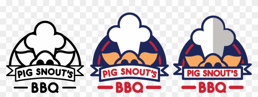 Iniatially It Was A Flat Logo, But After Looking Up - Iniatially It Was A Flat Logo, But After Looking Up #1504061