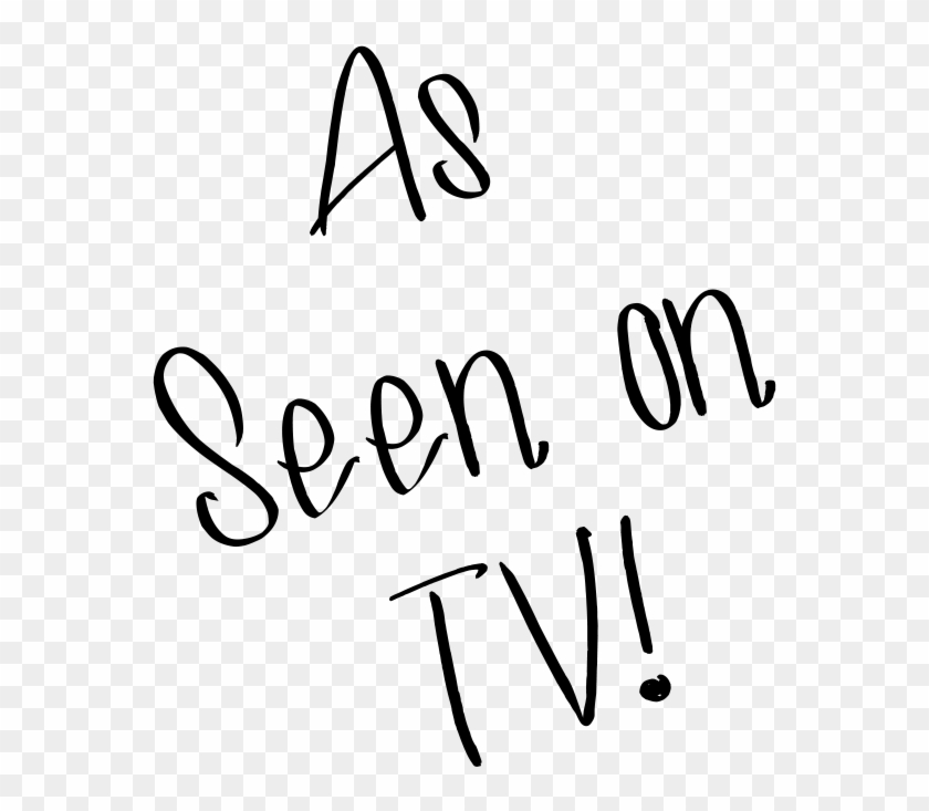 Treat Your Guests To The Best Bbq In Chicago - Treat Your Guests To The Best Bbq In Chicago #1504074