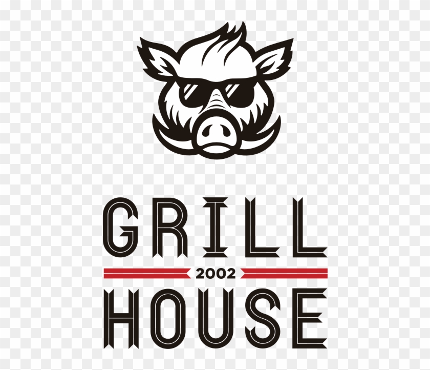 Cool Pig Grill House - Cool Pig Grill House #1504078
