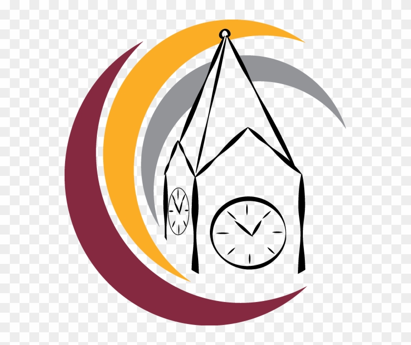 Nevada/vernon County Chamber Of Commerce - Nevada/vernon County Chamber Of Commerce #1504108