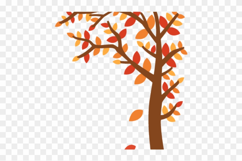 Fall Trees Clipart Fall Trees Clipart 3 X Carwad Net - Fall Trees Clipart Fall Trees Clipart 3 X Carwad Net #1504113