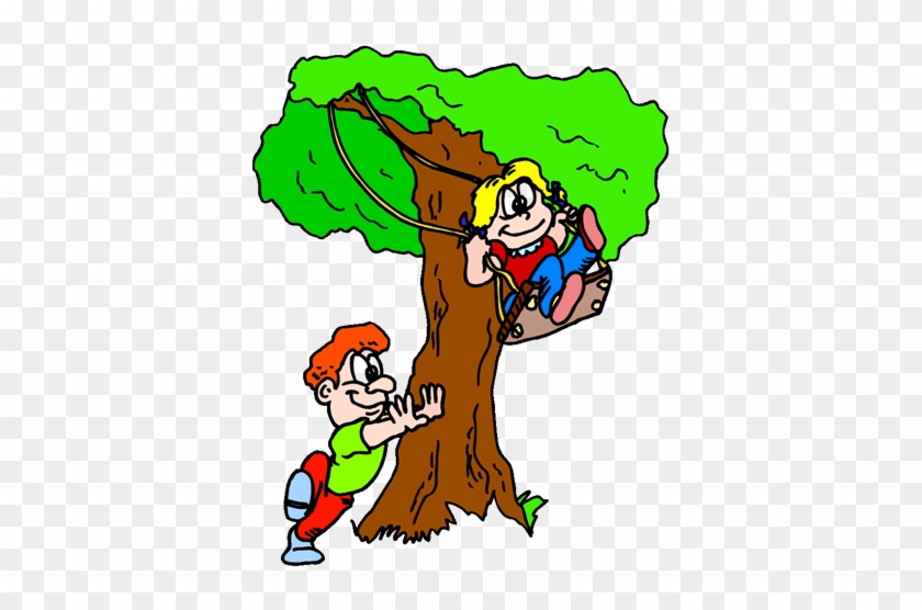 The Children And Nature Network Is The Latest In The - The Children And Nature Network Is The Latest In The #1504116