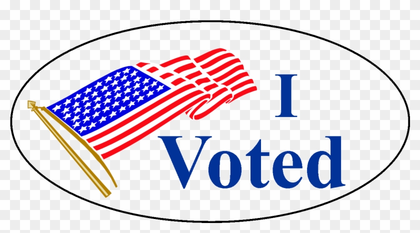Voting - Voting #1504119