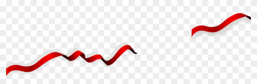 Ballot Trace - Ballot Trace #1504124