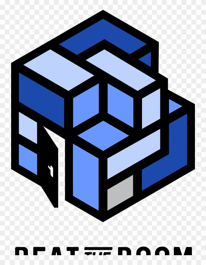 Beat The Room Opened In Rocklin Last Summer - Beat The Room Opened In Rocklin Last Summer #1504134