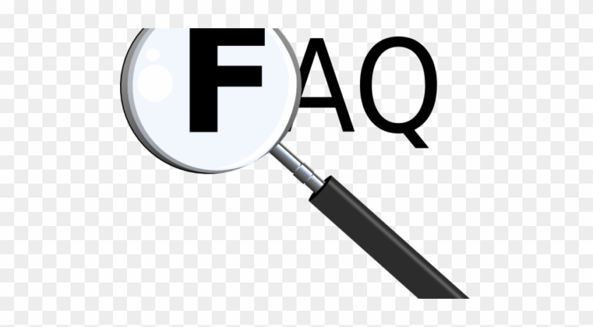 Why Do We Do Pat Testing - Why Do We Do Pat Testing #1504136