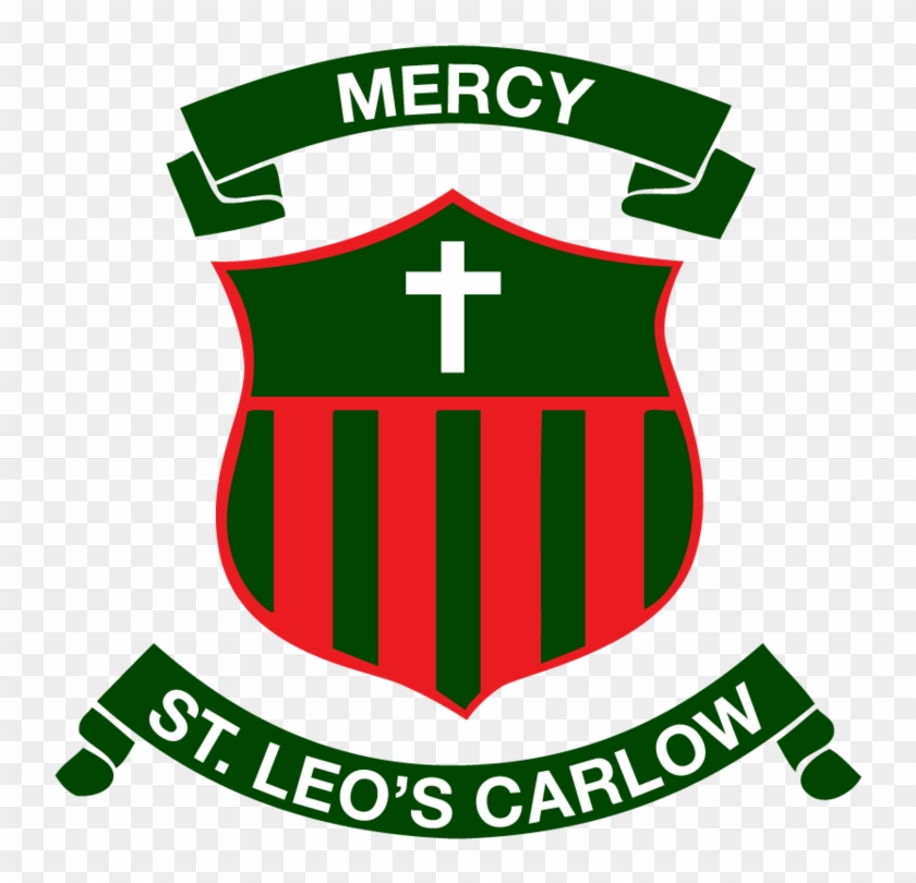 Siptu Members Working At St Leos College In Carlow - Siptu Members Working At St Leos College In Carlow #1504139