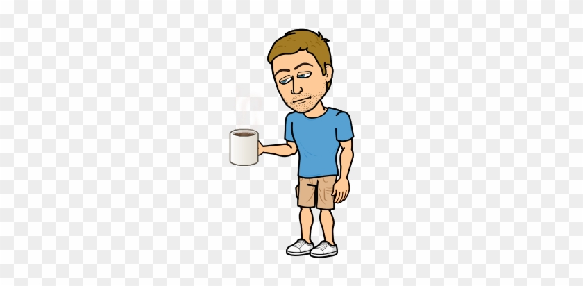 Views From An Ex-pat Sports Guy - Views From An Ex-pat Sports Guy #1504153