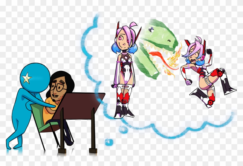 This Tier Is In Hiatus, Coming Back Soon - This Tier Is In Hiatus, Coming Back Soon #1504156