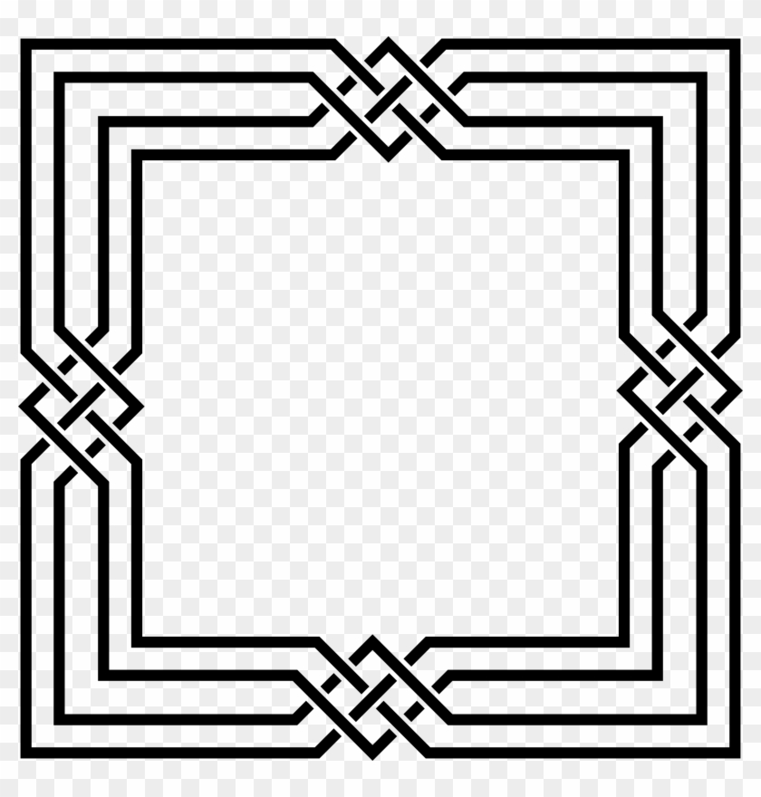 All Photo Png Clipart - All Photo Png Clipart #1504170
