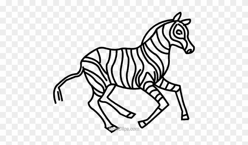 More Free Zebra Stripe Border Png Images - More Free Zebra Stripe Border Png Images #1504171