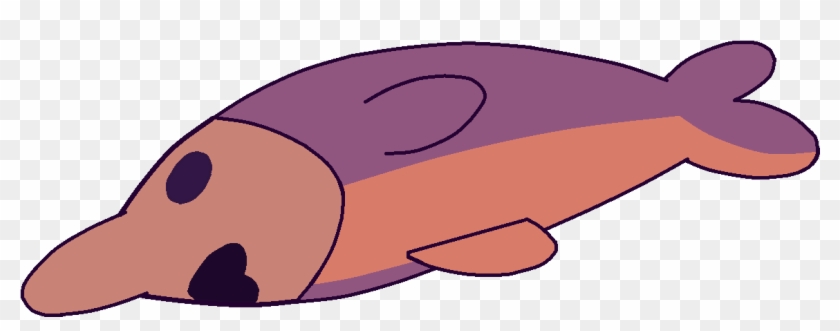 Minor Characters/animals - Minor Characters/animals #1504179