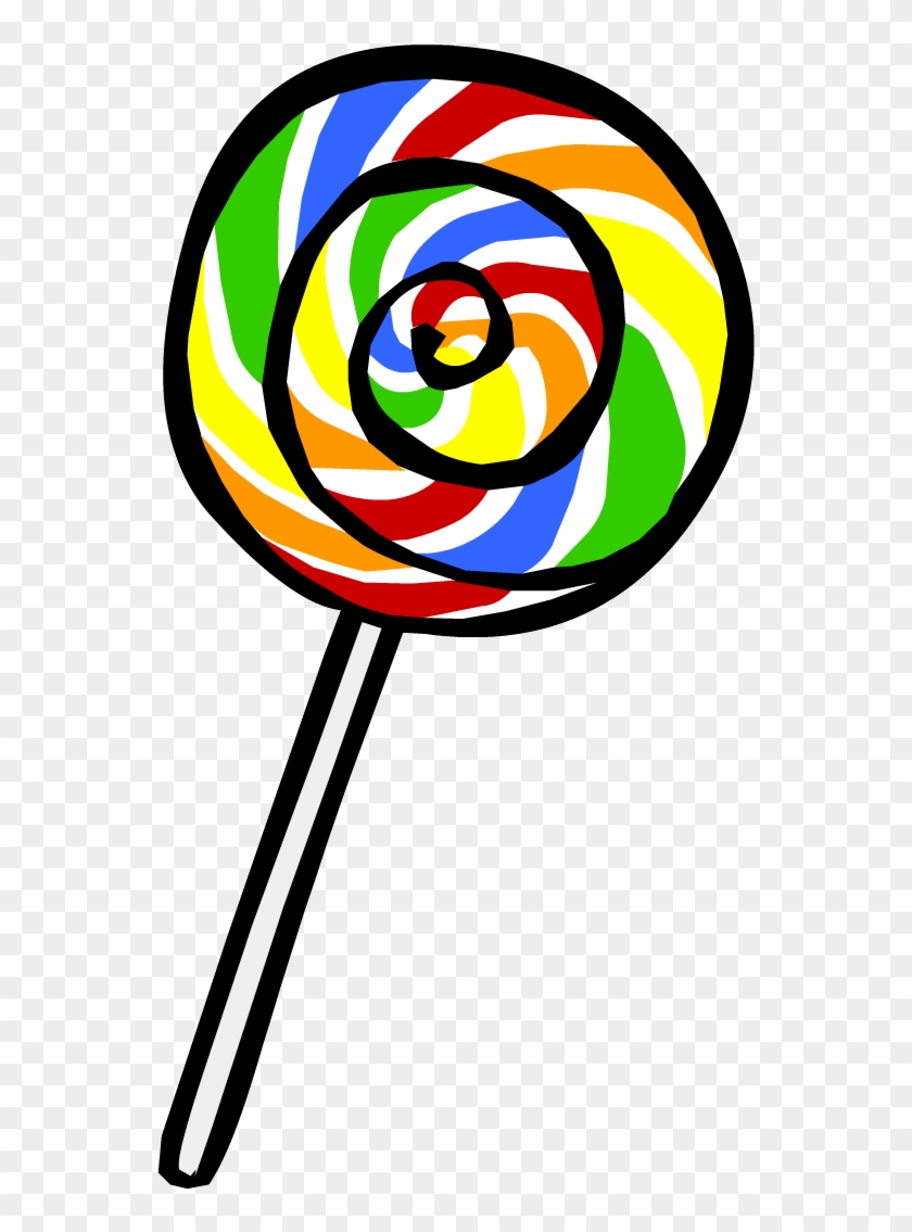 Clip Art Transparent Stock Free Cliparts Many Interesting - Clip Art Transparent Stock Free Cliparts Many Interesting #1504185