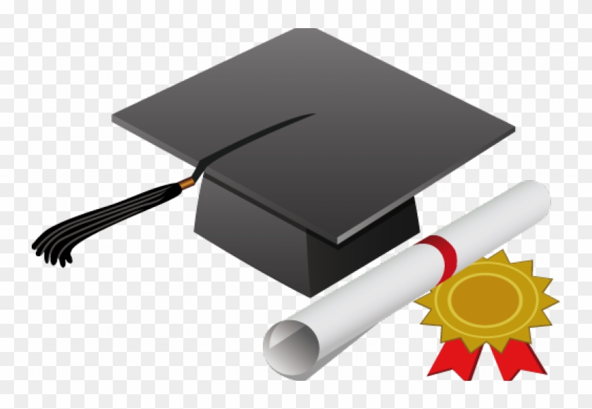 Graduation Implementation Period 102 March - Graduation Implementation Period 102 March #1504200
