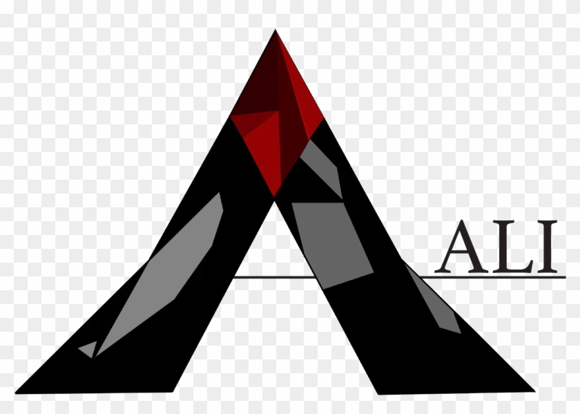 Asie Ali - Asie Ali #1504206