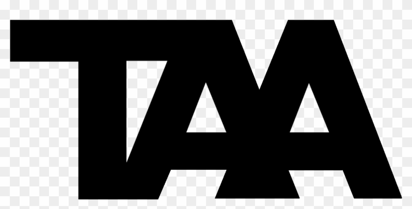 For Immediate Release - For Immediate Release #1504219