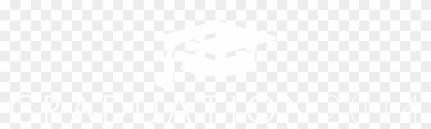 2015 01 12 - 2015 01 12 #1504227