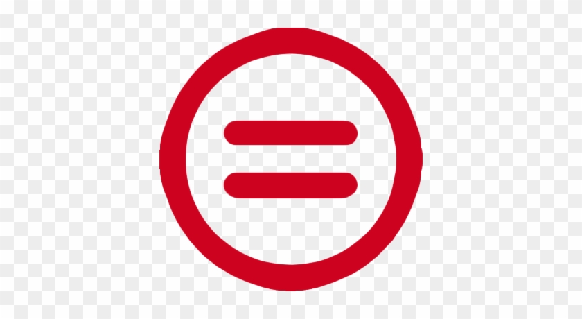 Urban League Of Springfield Holds Graduation For “be - Urban League Of Springfield Holds Graduation For “be #1504236