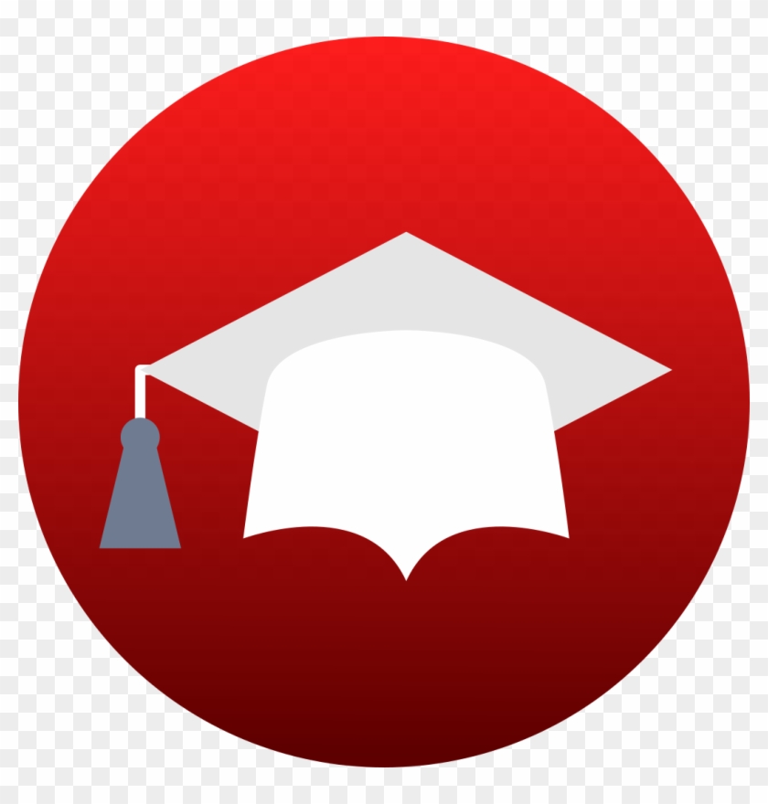 Alumni Association - Alumni Association #1504254